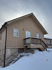 800 W  11th St #701, Bloomington, IN 47404