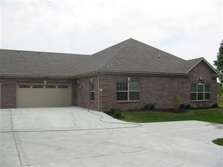 105 Nicklaus Dr, Frankfort, KY 40601