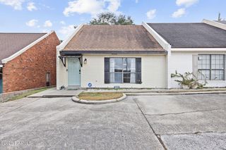 4844 I 49 N Service Rd #5C, Opelousas, LA 70570