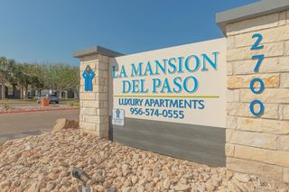 2700 FM 802 #814, Brownsville, TX 78526