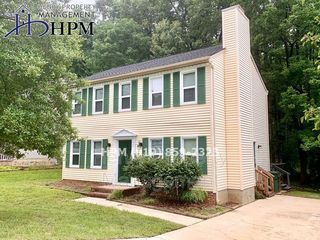 103 Beacon Cove Dr, Cary, NC 27511