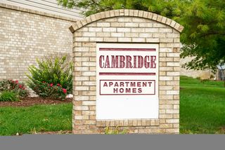 apartments for rent fremont ne