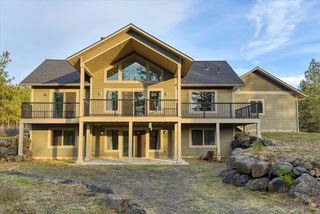 32103 N  Perry Rd #32101, Deer Park, WA 99006