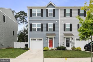 112 Rowand Way E, Clementon, NJ 08021
