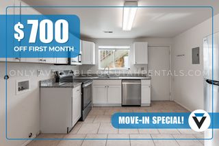 1052 S  Virginia Cir, Orem, UT 84058