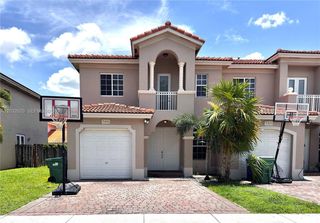 7905 SW 120th Ave, Miami, FL 33183
