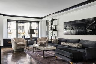 2 5th Ave #4O, New York, NY 10011
