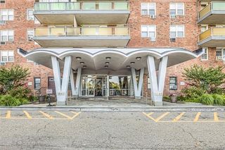 1853 Central Park Avenue UNIT 6A, Yonkers, NY 10710