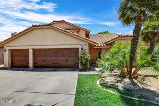 5639 E Kings Avenue, Scottsdale, AZ 85254