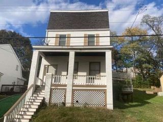 382 Keever Ave, Pittsburgh, PA 15205