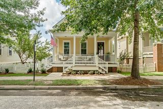 15 Bright Spot St, Pike Road, AL 36064