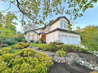 632 Yorkshire Ct, Livermore, CA 94551