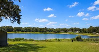172 E COWPEN LAKE POINT ROAD, Hawthorne, FL 32640