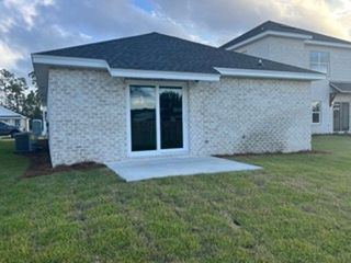 3513 Mill Point Cv, Panama City, FL 32404