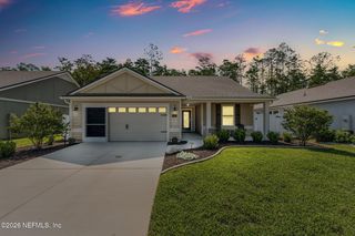 104 FALCON QUEST Lane, Saint Augustine, FL 32095