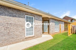 4832 Longmeadow Dr, Bessemer, AL 35022