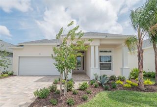 26 Spring St, Palm Coast, FL 32164
