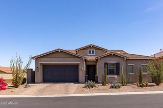 9017 S 15TH Street, Phoenix, AZ 85042