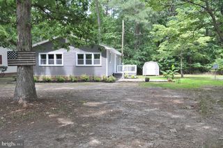 2188 Spinnaker St, Greenbackville, VA 23356