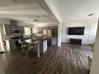 Address Not Disclosed, Salisbury, MA 01952