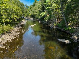 Lot R537 River Bend, Dixfield, ME 04224