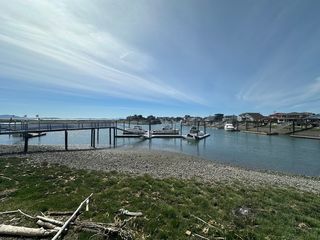 4038 Mayne Ln #13, Ferndale, WA 98248