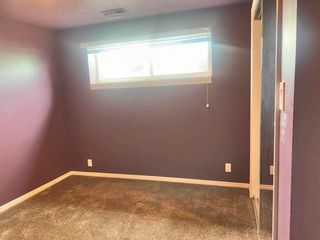1175 N  950 W, Orem, UT 84057