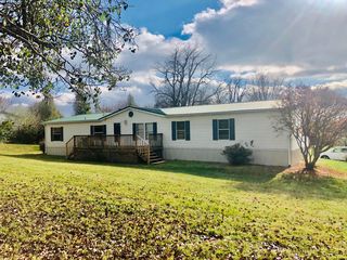 369 Matthews Mill Rd, Telford, TN 37690