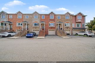 28 Jacobs Lndg, Secaucus, NJ 07094