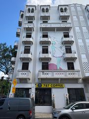 1001 Avenue Ponce De Leon #303, San Juan, PR 00925
