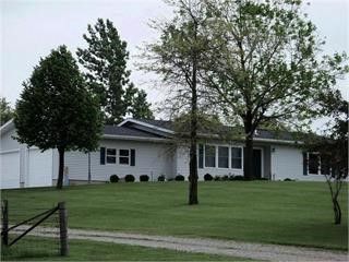 13590 Highway F #62, Lynnville, IA 50153