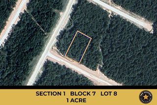 115 Bunkhouse Rd #8, New Waverly, TX 77358