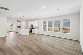 18415 Landing Meadows Ln, New Caney, TX 77357