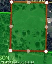 7123 Old 88 Rd #1, Rudy, AR 72952