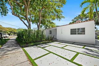 1420 SW 19th St, Miami, FL 33145