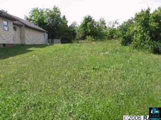 5 N  Ave E, Ely, MN 55731
