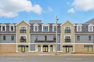 585 Washington St #1, Quincy, MA 02169