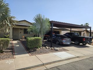 837 E  Gable Ave, Mesa, AZ 85204