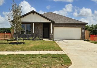 31310 Cass River Ln, Waller, TX 77484
