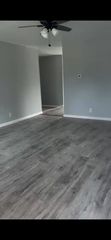 3538 Beeler Ave, Indianapolis, IN 46224