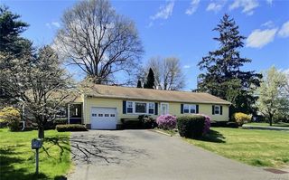 92 Ardmore Drive, Wappingers Falls, NY 12590