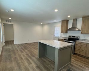 566 W  Swift Trl #13, Safford, AZ 85546
