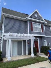 4563 Yellowgold Rd E #101, Kissimmee, FL 34746
