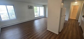 4110 Rahn Rd #307A, Saint Paul, MN 55122