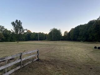2947 Crickmer Rd, Danese, WV 25831