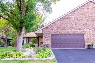 8906 Montegue Ter, Minneapolis, MN 55443