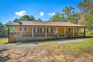 154 Whiteoak Swamps Rd, Dunlap, TN 37327