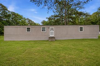 142 Evergreen St, Ahoskie, NC 27910