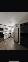 4741 E  Washington St #4815, Indianapolis, IN 46201