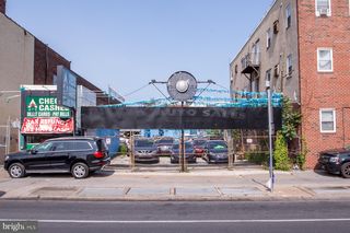4246 N  Broad St, Philadelphia, PA 19140